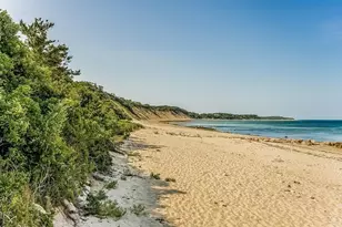 92 Cliffside Dr, Plymouth, MA 02360 - Photo 37