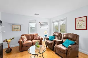 92 Cliffside Dr, Plymouth, MA 02360 - Photo 15