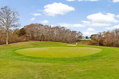 92 Cliffside Dr #hole 2, Plymouth, MA 02360 - Photo 3