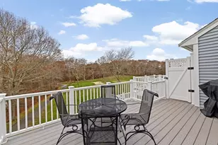 92 Cliffside Dr, Plymouth, MA 02360 - Photo 27