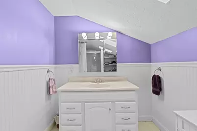 92 Cliffside Dr #hole 2, Plymouth, MA 02360 - Photo 23