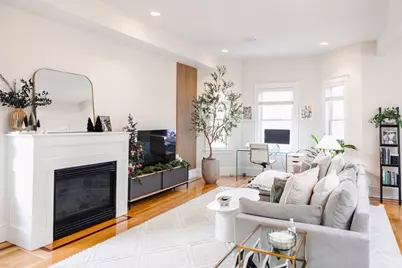 663 E 7th #3, Boston, MA 02127 - Photo 1