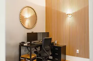 663 E 7th, Boston, MA 02127 - Photo 13