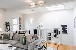663 E 7th, Boston, MA 02127 - Photo 3