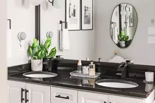 663 E 7th, Boston, MA 02127 - Photo 11