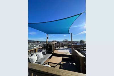 663 E 7th #3, Boston, MA 02127 - Photo 17