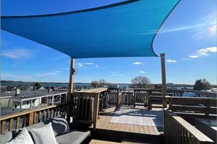 663 E 7th, Boston, MA 02127 - Photo 17