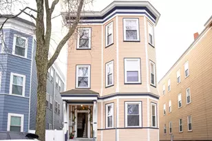 663 E 7th, Boston, MA 02127 - Photo 15