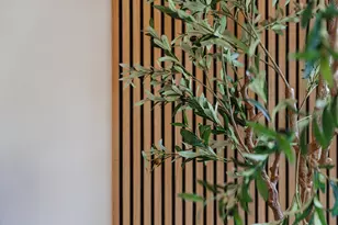 663 E 7th, Boston, MA 02127 - Photo 5