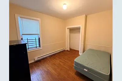 12 King St, Worcester, MA 01610 - Photo 19