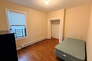 12 King St, Worcester, MA 01610 - Photo 19