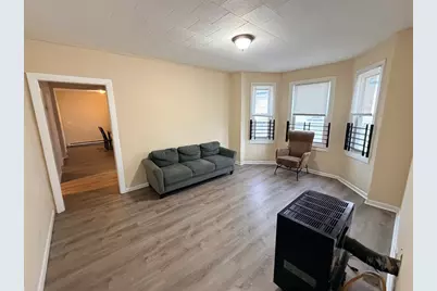 12 King St, Worcester, MA 01610 - Photo 13