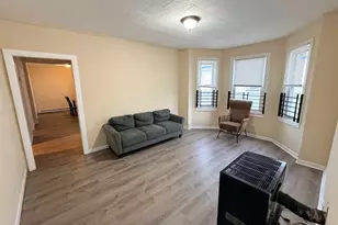 12 King St, Worcester, MA 01610 - Photo 13