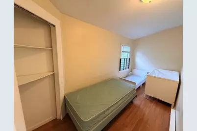 12 King St, Worcester, MA 01610 - Photo 25