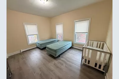 12 King St, Worcester, MA 01610 - Photo 9