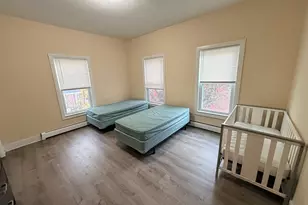 12 King St, Worcester, MA 01610 - Photo 9