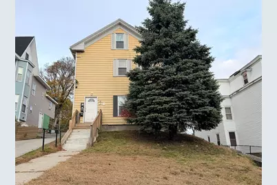 12 King St, Worcester, MA 01610 - Photo 3