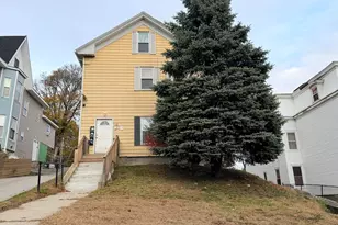 12 King St, Worcester, MA 01610 - Photo 3