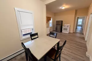 12 King St, Worcester, MA 01610 - Photo 7