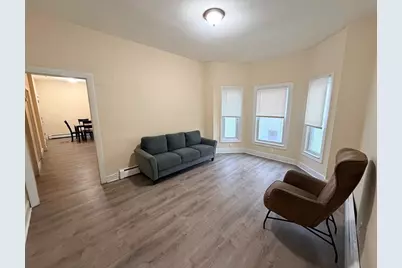 12 King St, Worcester, MA 01610 - Photo 5