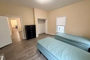 12 King St, Worcester, MA 01610 - Photo 11