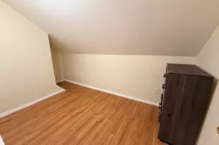 12 King St, Worcester, MA 01610 - Photo 27