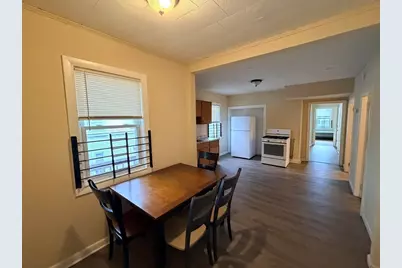 12 King St, Worcester, MA 01610 - Photo 15