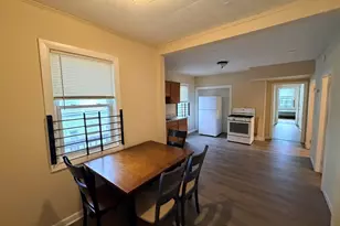 12 King St, Worcester, MA 01610 - Photo 15