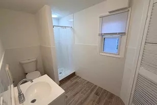 12 King St, Worcester, MA 01610 - Photo 23