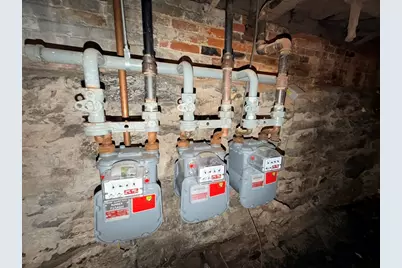 12 King St, Worcester, MA 01610 - Photo 29