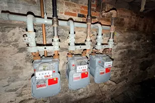 12 King St, Worcester, MA 01610 - Photo 29