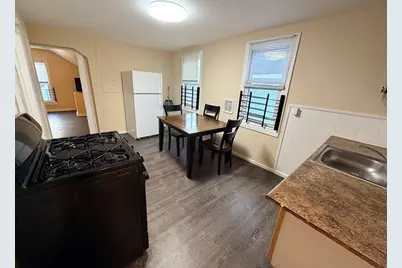 12 King St, Worcester, MA 01610 - Photo 21