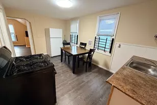 12 King St, Worcester, MA 01610 - Photo 21