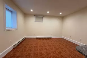 69 Babcock St, Brookline, MA 02446 - Photo 5