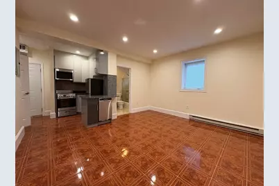 69 Babcock St #7, Brookline, MA 02446 - Photo 3