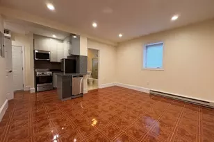 69 Babcock St, Brookline, MA 02446 - Photo 3