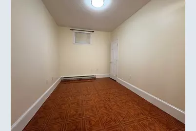 69 Babcock St #7, Brookline, MA 02446 - Photo 7