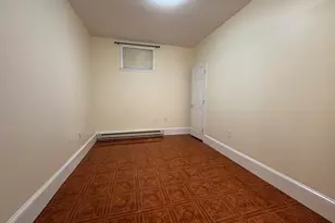 69 Babcock St, Brookline, MA 02446 - Photo 7