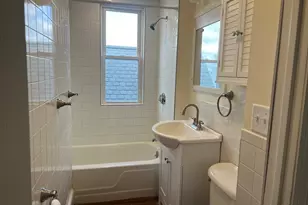 117 Winthrop Shore Dr, Winthrop, MA 02152 - Photo 13