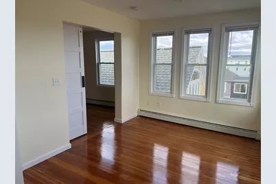 117 Winthrop Shore Drive #6, Winthrop, MA 02152 - Photo 5