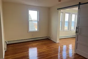 117 Winthrop Shore Dr, Winthrop, MA 02152 - Photo 7