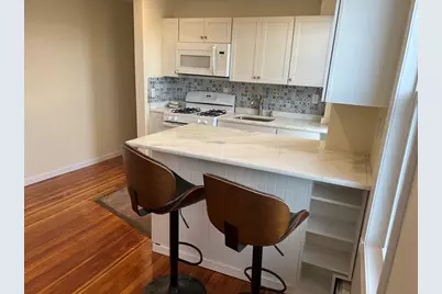 117 Winthrop Shore Drive #6, Winthrop, MA 02152 - Photo 9