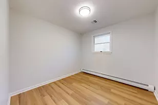 88 Roseen Rd, Holbrook, MA 02343 - Photo 13