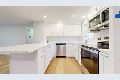 88 Roseen Road, Holbrook, MA 02343 - Photo 5