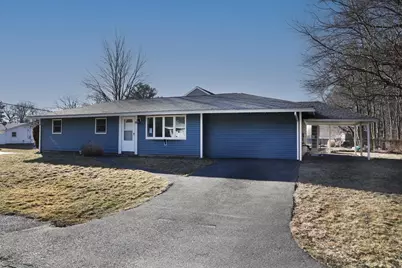 88 Roseen Road, Holbrook, MA 02343 - Photo 1