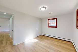 88 Roseen Rd, Holbrook, MA 02343 - Photo 21