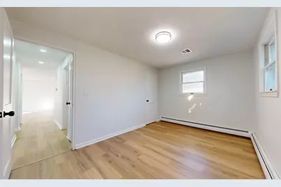 88 Roseen Road, Holbrook, MA 02343 - Photo 17