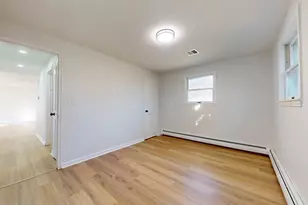 88 Roseen Rd, Holbrook, MA 02343 - Photo 17