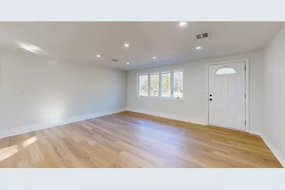 88 Roseen Road, Holbrook, MA 02343 - Photo 3