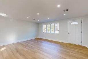 88 Roseen Rd, Holbrook, MA 02343 - Photo 3